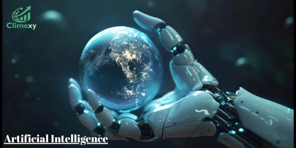 Artificial Intelligence