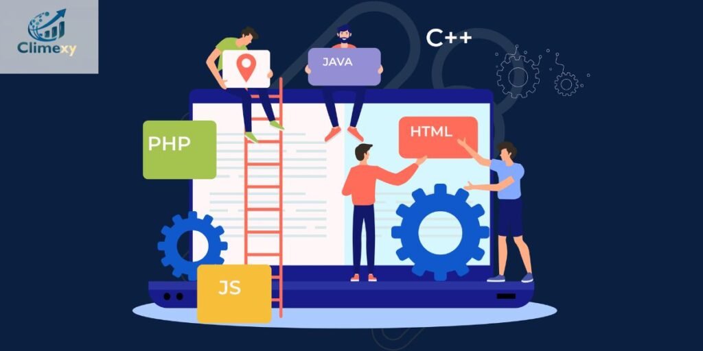 Software Development