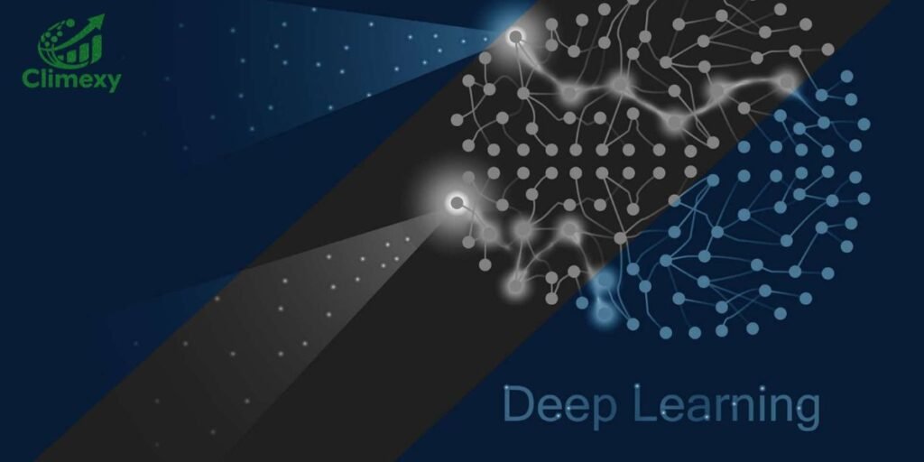 Deep Learning