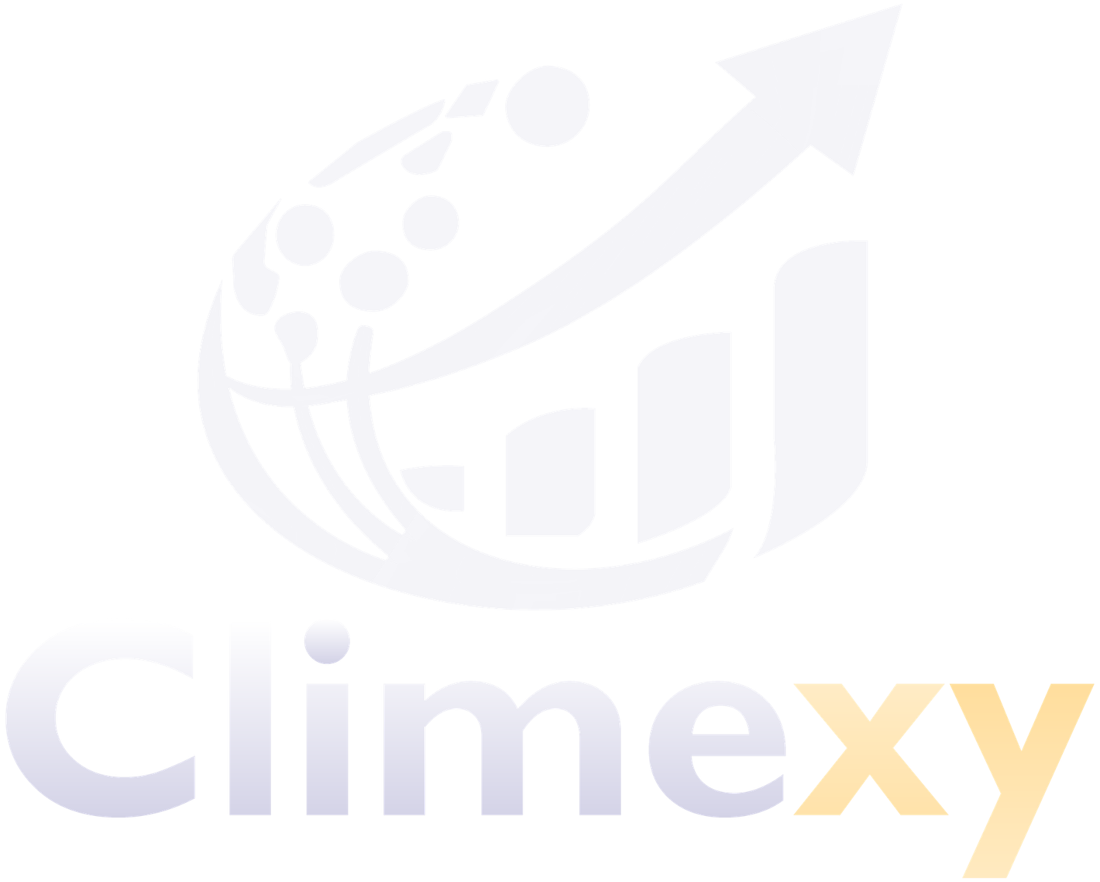 Climexy Logo