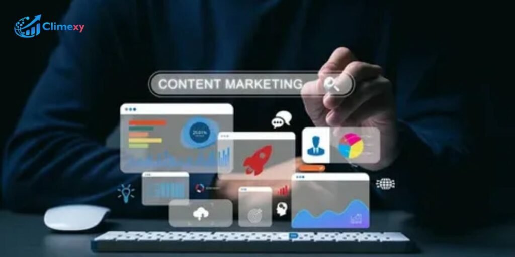 How to Do Content Marketing Competitor Analysis