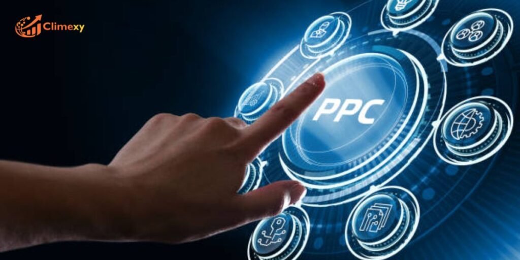 PPC