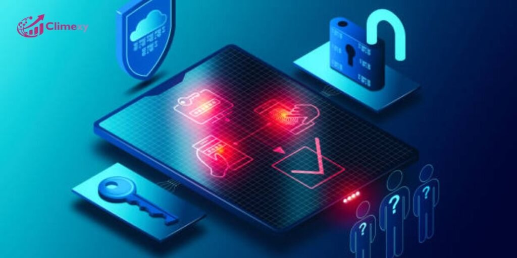 How Can You Integrate IAM With Data Center Security?